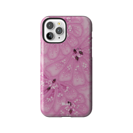 Sugar Frost iPhone Case gallery - Iphone_11_Pro_1