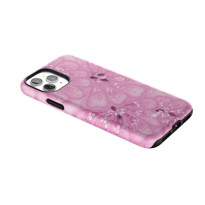 Sugar Frost iPhone Case gallery - Iphone_11_Pro_2