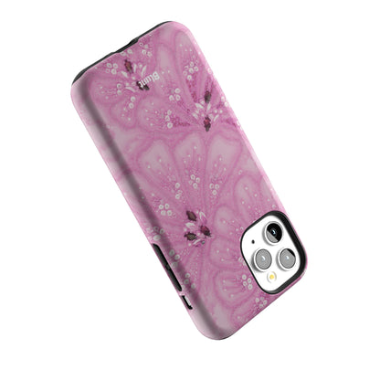 Sugar Frost iPhone Case gallery - Iphone_11_Pro_5