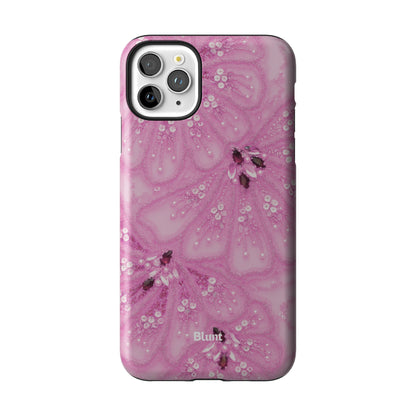 Sugar Frost iPhone Case gallery - Iphone_11_Pro_Max_1
