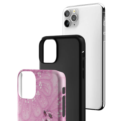 Sugar Frost iPhone Case gallery - Iphone_11_Pro_Max_3