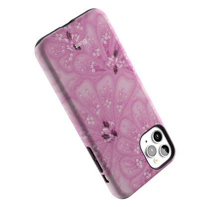 Sugar Frost iPhone Case gallery - Iphone_11_Pro_Max_5