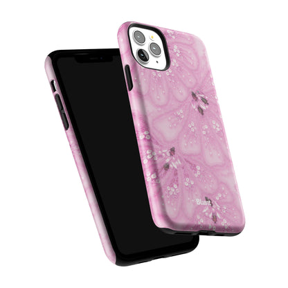 Sugar Frost iPhone Case gallery - Iphone_11_Pro_Max_6