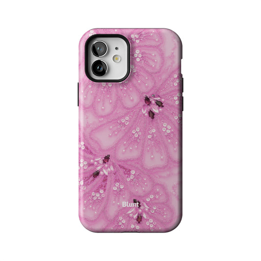 Sugar Frost iPhone Case gallery - Iphone_12_Iphone_1