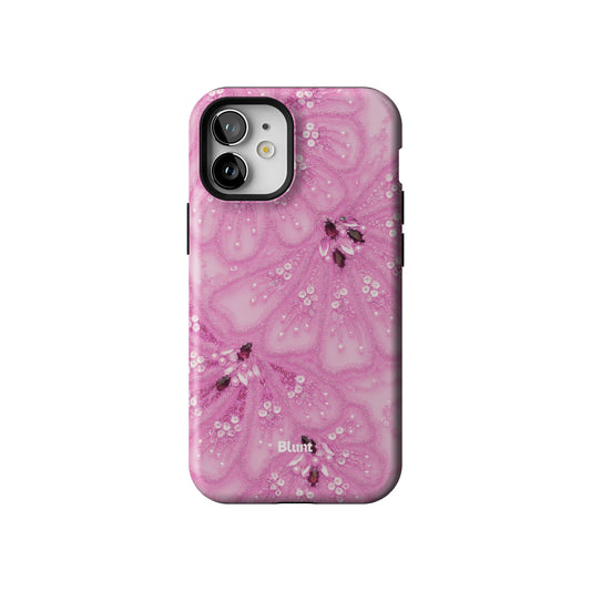 Sugar Frost iPhone Case gallery - Iphone_12_Mini_Air_Plus_1