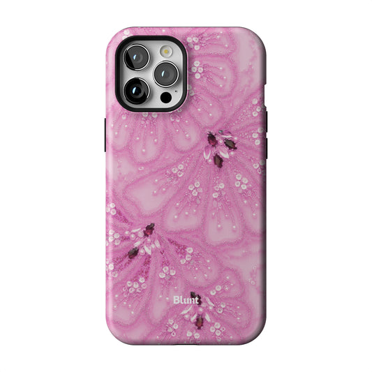 Sugar Frost iPhone Case gallery - Iphone_12_Pro_Max_1