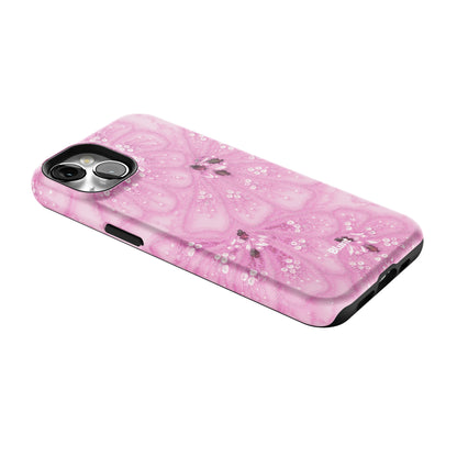 Sugar Frost iPhone Case gallery - Iphone_13_Iphone_2