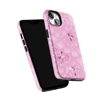 Sugar Frost iPhone Case gallery - Iphone_13_Iphone_6