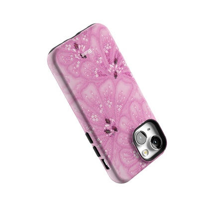 Sugar Frost iPhone Case gallery - Iphone_13_Mini_Air_Plus_5