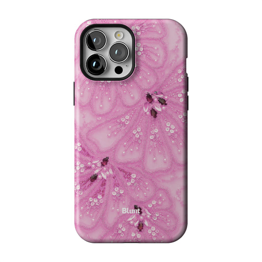 Sugar Frost iPhone Case gallery - Iphone_13_Pro_Max_1