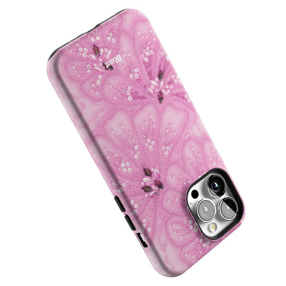 Sugar Frost iPhone Case gallery - Iphone_13_Pro_Max_5