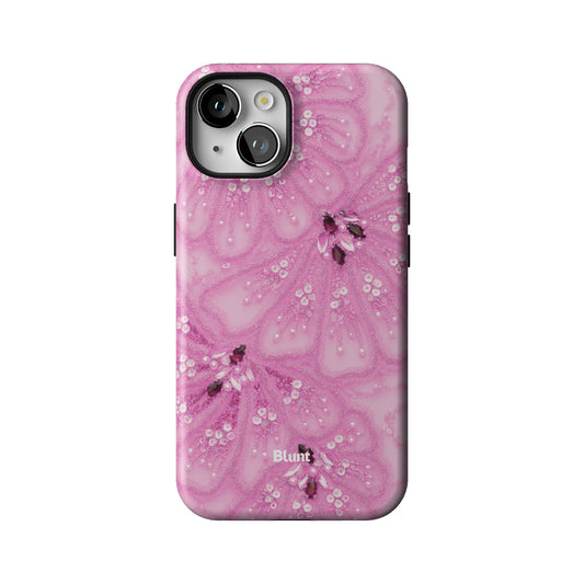 Sugar Frost iPhone Case gallery - Iphone_14_Iphone_1