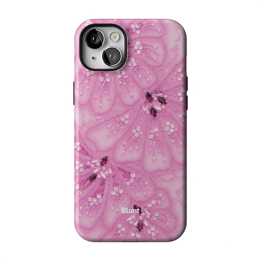 Sugar Frost iPhone Case gallery - Iphone_14_Mini_Air_Plus_1