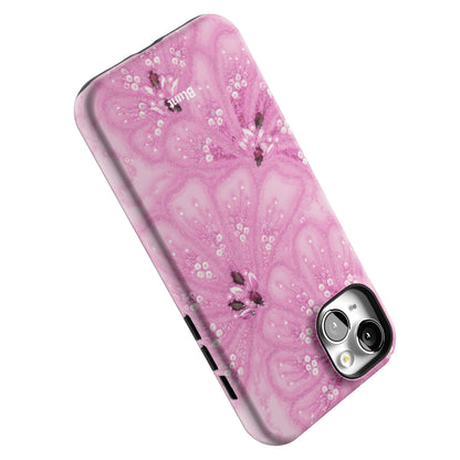 Sugar Frost iPhone Case gallery - Iphone_14_Mini_Air_Plus_5