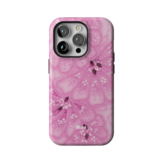Sugar Frost iPhone Case gallery - Iphone_14_Pro_1