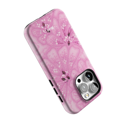 Sugar Frost iPhone Case gallery - Iphone_14_Pro_5