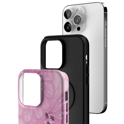 Sugar Frost iPhone Case gallery - Iphone_14_Pro_Max_3