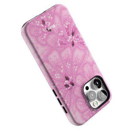 Sugar Frost iPhone Case gallery - Iphone_14_Pro_Max_5