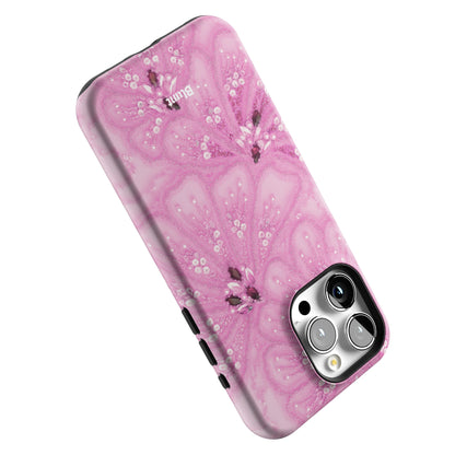 Sugar Frost iPhone Case gallery - Iphone_15_Pro_Max_5