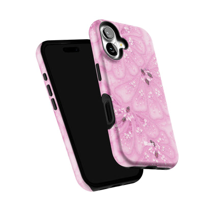 Sugar Frost iPhone Case gallery - Iphone_16_Iphone_6