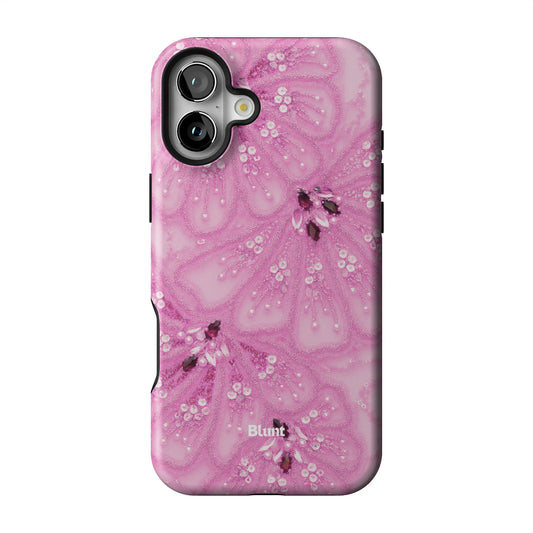 Sugar Frost iPhone Case gallery - Iphone_16_Mini_Air_Plus_1