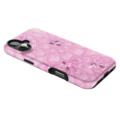 Sugar Frost iPhone Case gallery - Iphone_16_Mini_Air_Plus_2