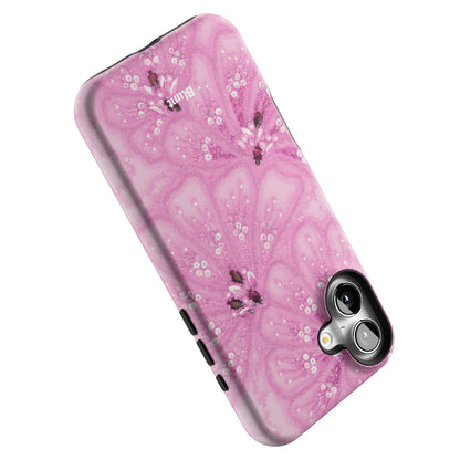 Sugar Frost iPhone Case gallery - Iphone_16_Mini_Air_Plus_5