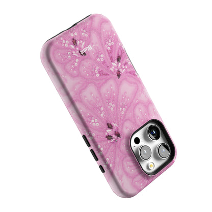 Sugar Frost iPhone Case gallery - Iphone_16_Pro_5