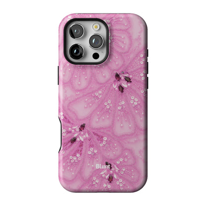 Sugar Frost iPhone Case gallery - Iphone_16_Pro_Max_1