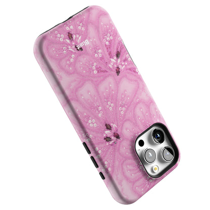 Sugar Frost iPhone Case gallery - Iphone_16_Pro_Max_5