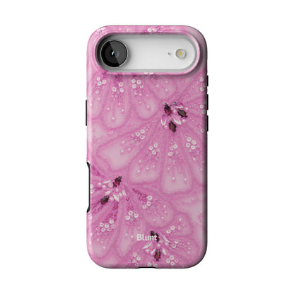 Sugar Frost iPhone Case gallery - Iphone_17_Air_1