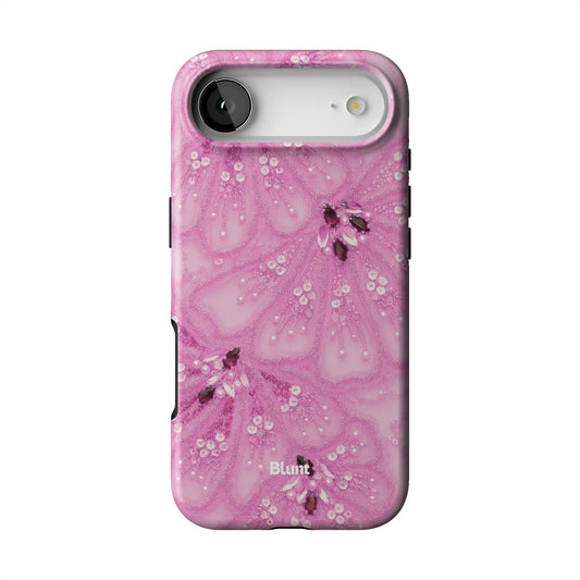Sugar Frost iPhone Case gallery - Iphone_17_Air_1
