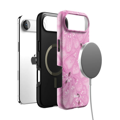 Sugar Frost iPhone Case gallery - Iphone_17_Air_4