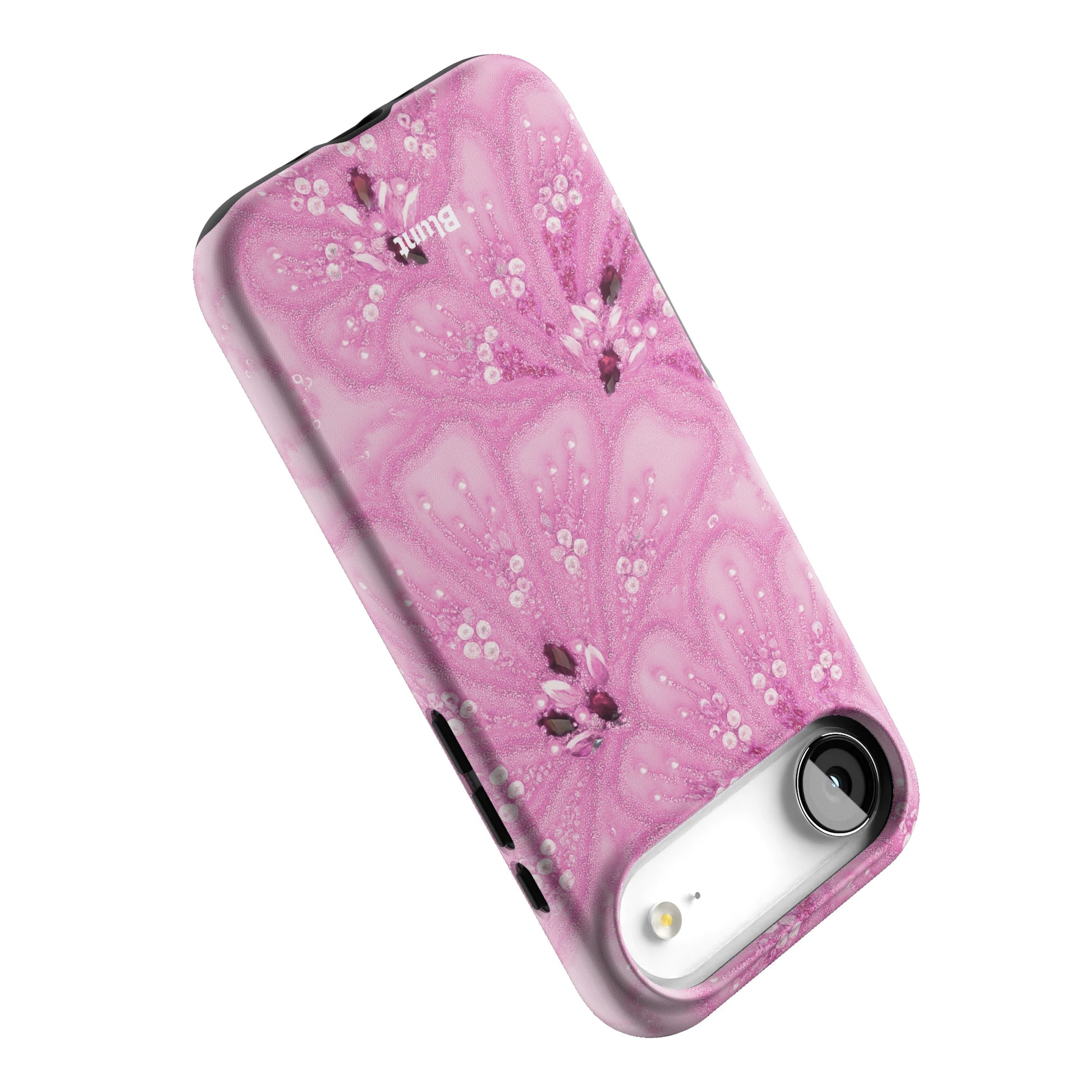 Sugar Frost iPhone Case gallery - Iphone_17_Air_5