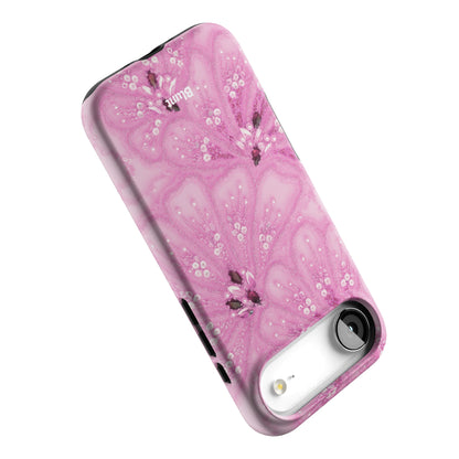 Sugar Frost iPhone Case gallery - Iphone_17_Air_5