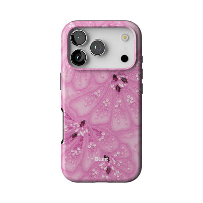 Sugar Frost iPhone Case gallery - Iphone_17_Pro_1