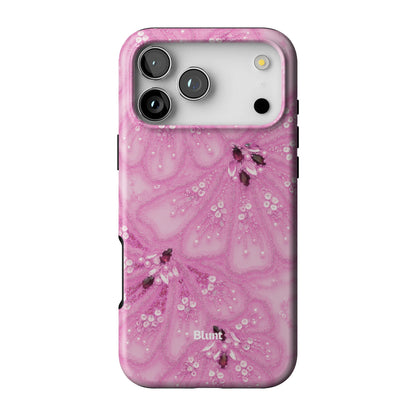 Sugar Frost iPhone Case gallery - Iphone_17_Pro_Max_1