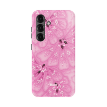 Sugar Frost Samsung Case
