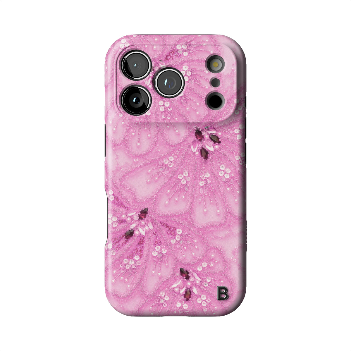 sugar-frost-statement-iphone-case-Iphone_18_Pro_1.jpg