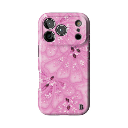 sugar-frost-statement-iphone-case-Iphone_18_Pro_1.jpg
