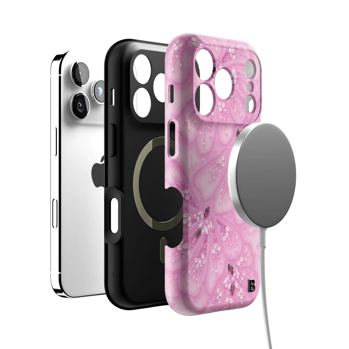 sugar-frost-statement-iphone-case-Iphone_18_Pro_4.jpg