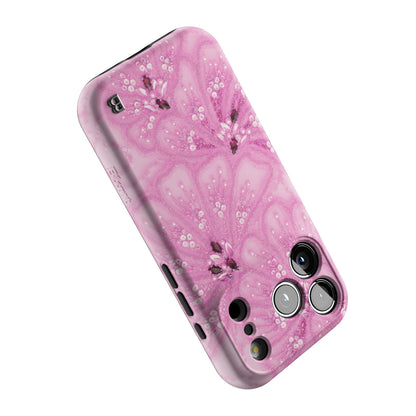 sugar-frost-statement-iphone-case-Iphone_18_Pro_5.jpg
