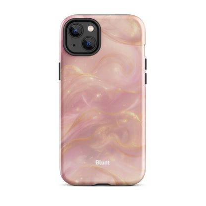 Sugar iPhone Case - Blunt Cases