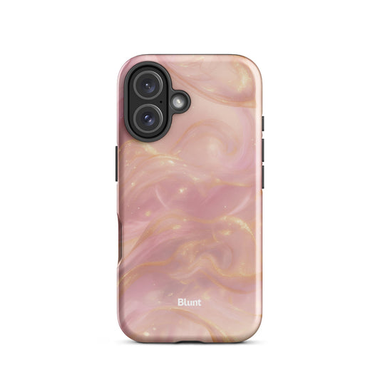 Sugar iPhone Case - Blunt Cases