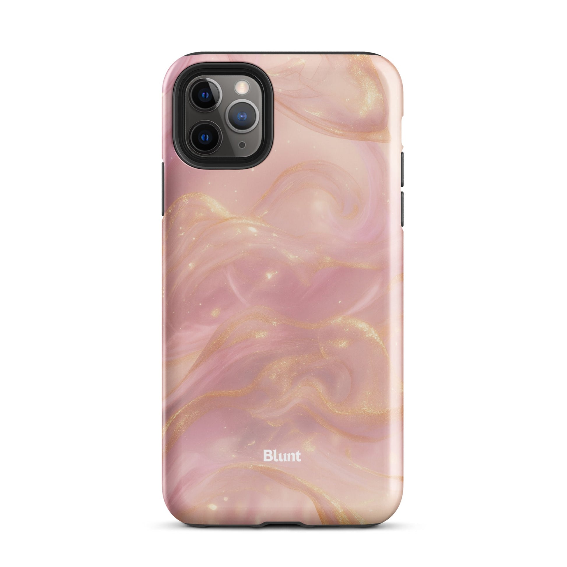 Sugar iPhone Case - Blunt Cases