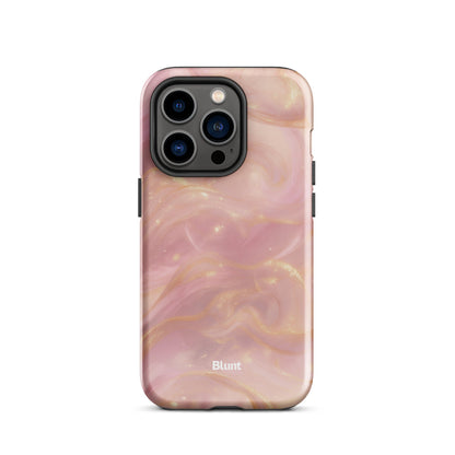 Sugar iPhone Case - Blunt Cases