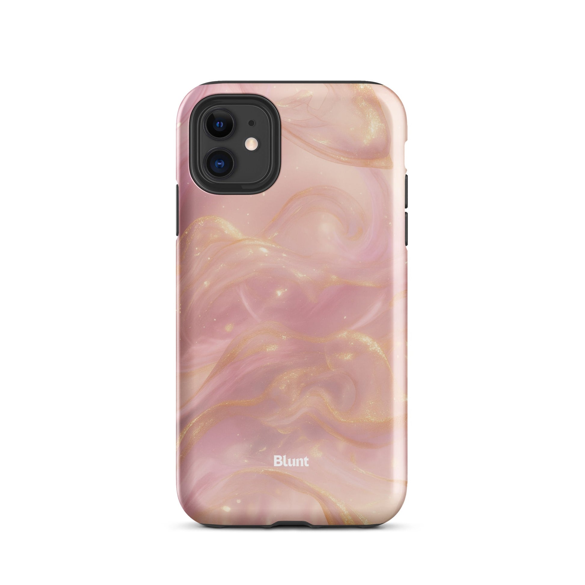 Sugar iPhone Case - Blunt Cases