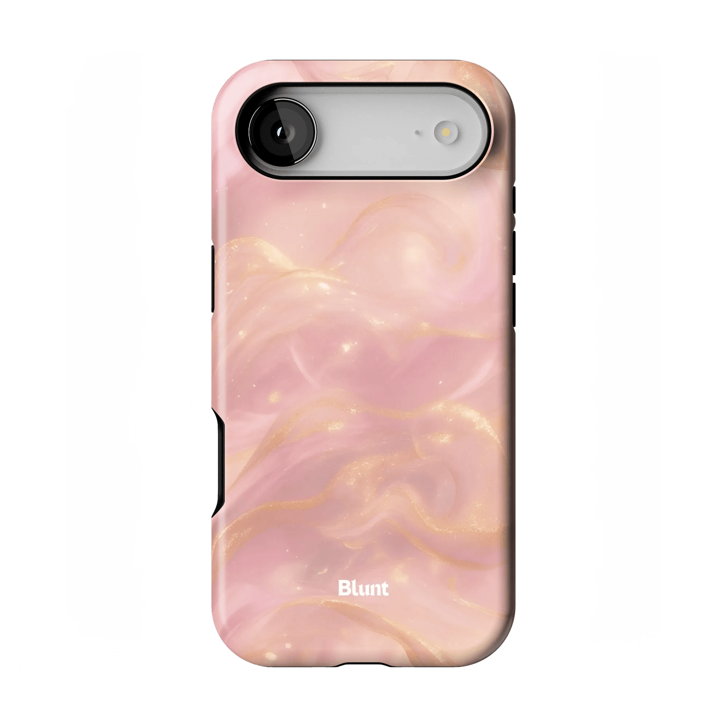 Sugar iPhone Case - Blunt Cases