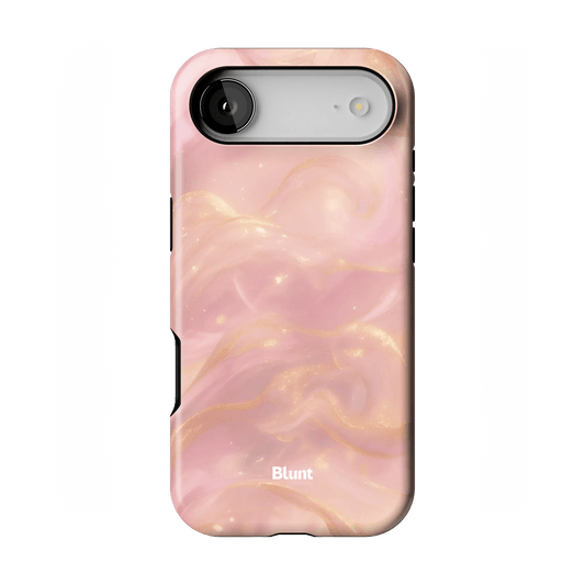 Sugar iPhone Case - Blunt Cases