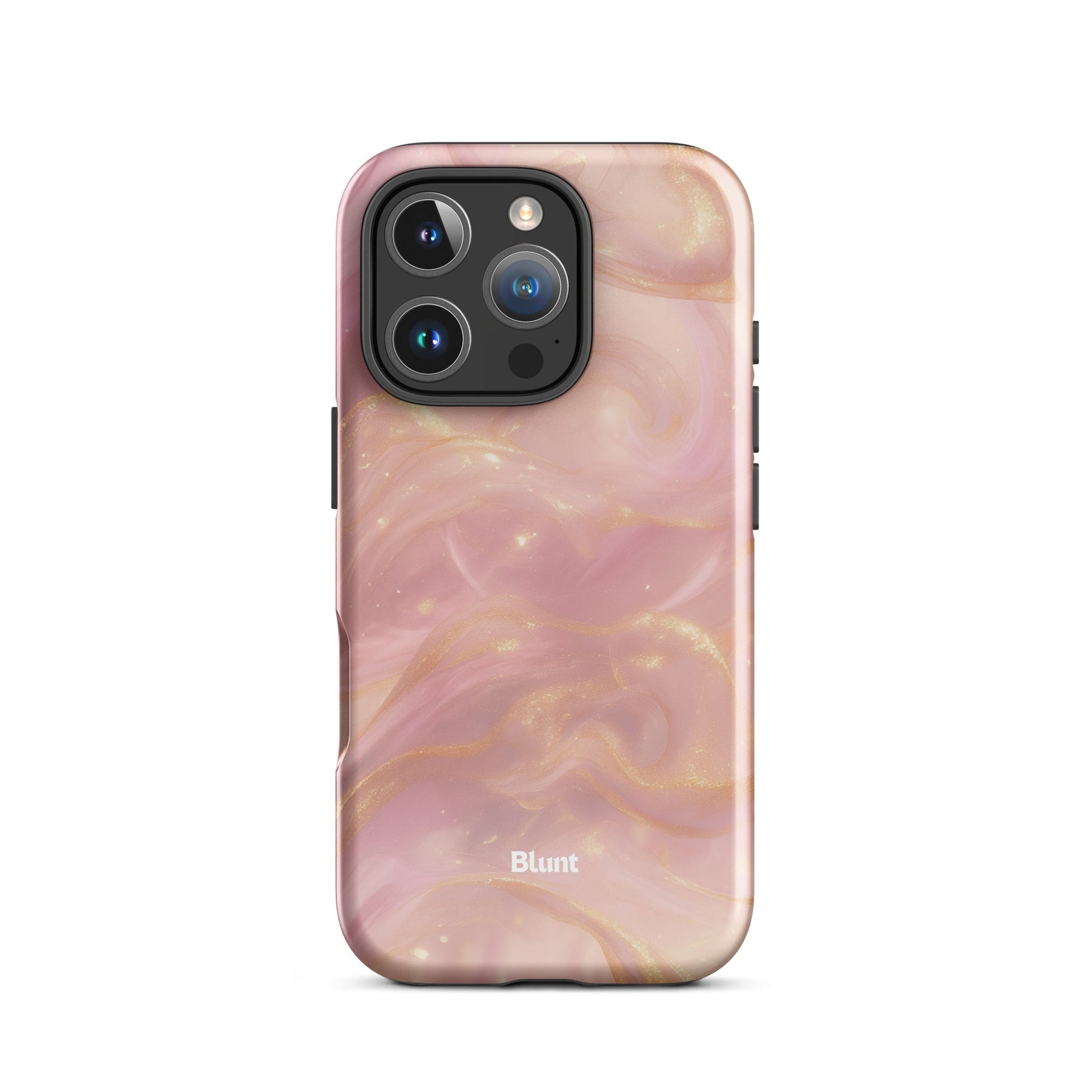 Sugar iPhone Case - Blunt Cases